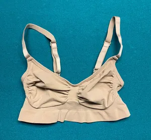 Sculpting Bralette thumbnail 1