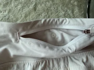 Lululemon Speed Up Shorts thumbnail 4