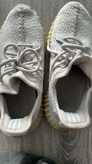 Yeezy Boost Sesame thumbnail 3
