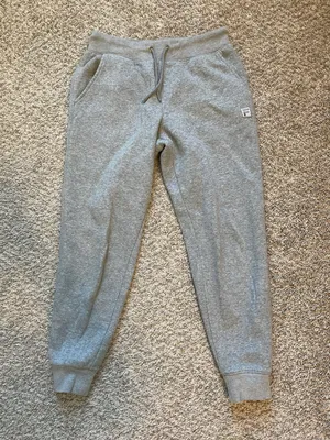 FILA Sweatpants thumbnail 1