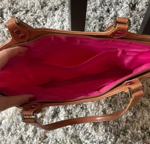 Floral Purse thumbnail 2