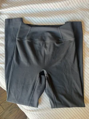 Oner Active Timeless Leggings thumbnail 4