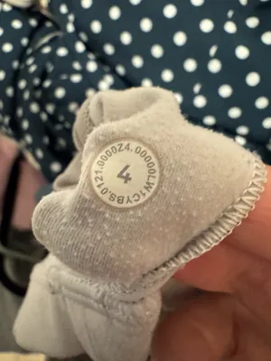 Lululemon Tank thumbnail 3