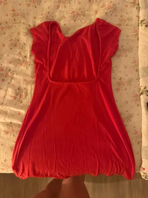 Free People Beach Dress thumbnail 6