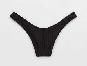 Aerie Bikini Bottoms thumbnail 1