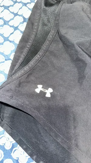 Under Armour Shorts thumbnail 3