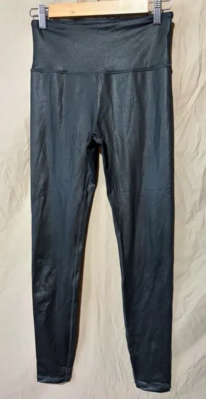 Athleta leggings thumbnail 1