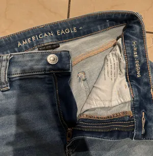 Jegging thumbnail 2