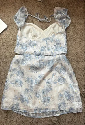 Beginning Boutique Set thumbnail 2