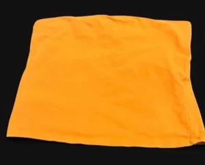 Bozzolo Tube Top thumbnail 1