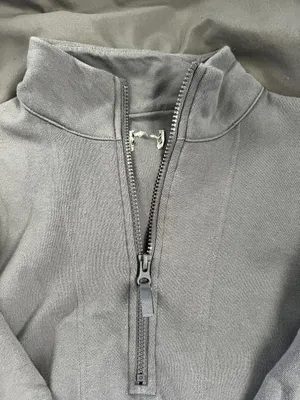 Target Quarter Zip thumbnail 2