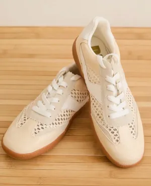 Dirty Laundry Tropics Sneaker thumbnail 1