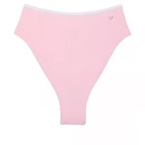 Victorias Secret Estella Bikini‎ Bottom thumbnail 3