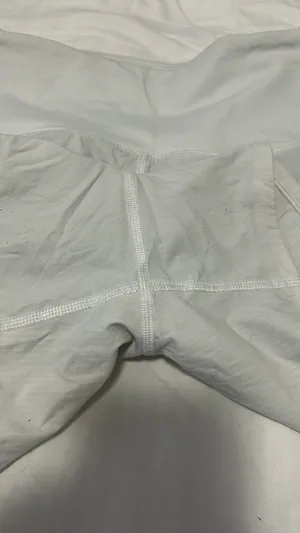 Lululemon Speed Up Shorts 4" thumbnail 6