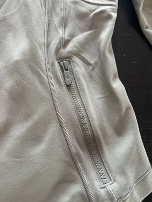 Lululemon Define Jacket thumbnail 2