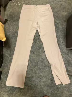 Amanda & Chelsea Business Pants thumbnail 4