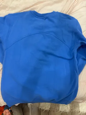 Lululemon Sweatshirt thumbnail 2