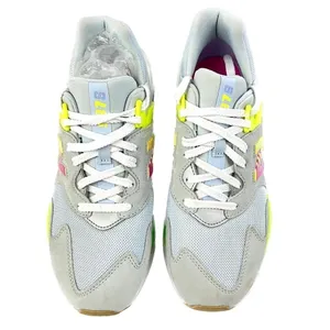 New Balance 997 Sport Retro Running Sneakers - Women’s Size 10 thumbnail 5