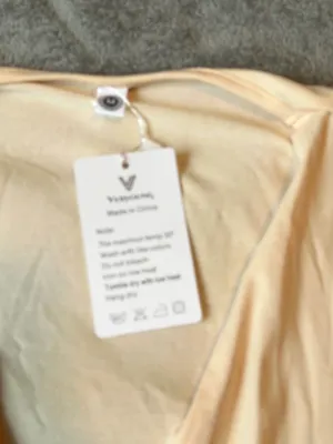 NWT Amazon summer cardigan light weight  thumbnail 2
