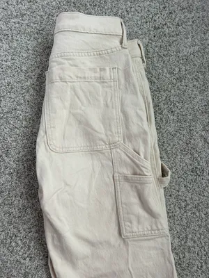 Abercrombie & Fitch Jeans  thumbnail 3