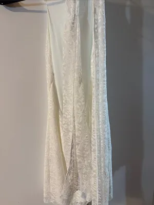 Show me your mumu Lisa top thumbnail 2