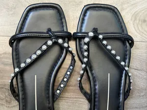 Dolce Vita Sandals thumbnail 2