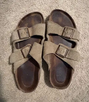 Birkenstock Sandals thumbnail 1
