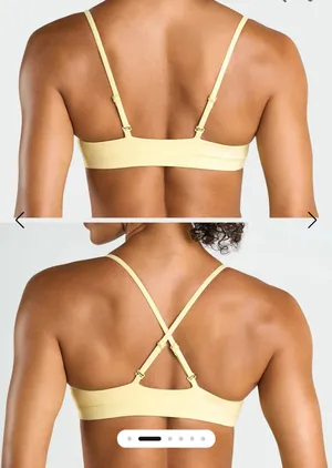 TFL Sports Bra thumbnail 2