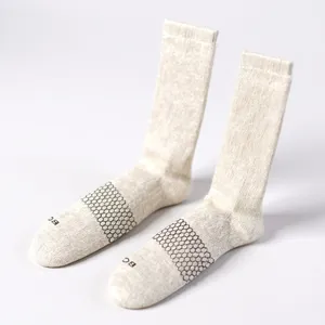 🆕Bombas Unisex Calf Crew Size XL (1 Pair) thumbnail 1