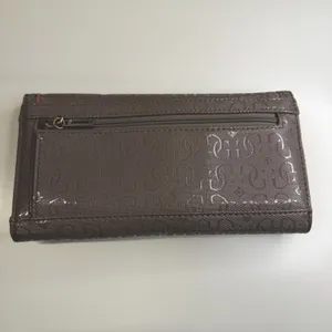 GUESS women's accessory wallet from the brand‎ thumbnail 3