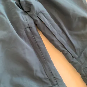 Marker Women’s Small Slate Blue / Teal Winter Snow Snowboard Ski Pants thumbnail 3