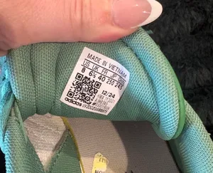 Adidas Shoes thumbnail 4