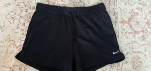 Nike Shorts thumbnail 1