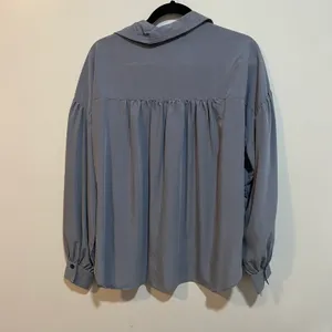 Free People Blouse thumbnail 2
