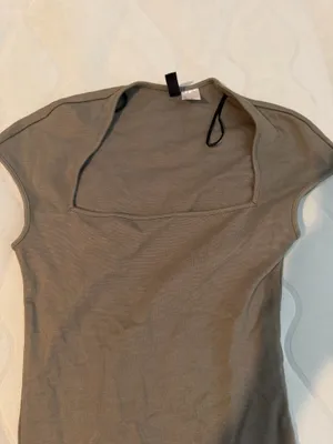 Dress H&M thumbnail 4