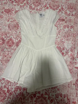 Princess Polly Romper thumbnail 1