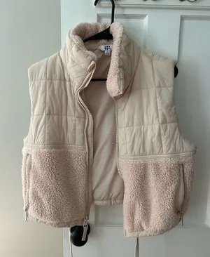 Target Vest thumbnail 1
