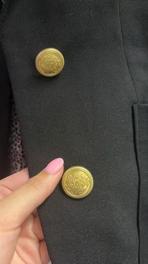 Steve Madden Jacket thumbnail 2
