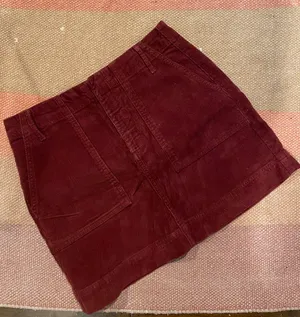 Urban Outfitters Courdory Skirt thumbnail 1