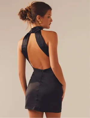 Peppermayo Dress Mini thumbnail 2
