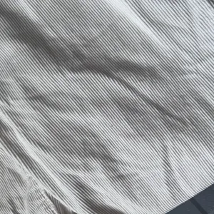 Levi’s‎ White Corduroy ‘94 Baggy Jeans Size 6/28 thumbnail 4