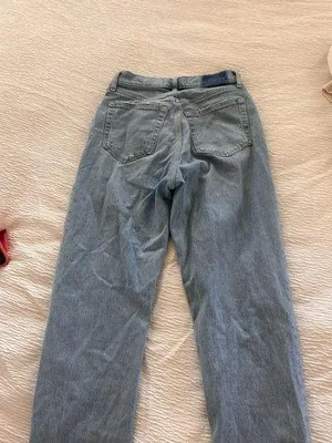 Abercrombie Jeans thumbnail 5