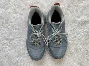 Hoka Bondi 6 thumbnail 3