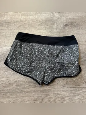 •NIKE• RUNNING SHORTS thumbnail 4