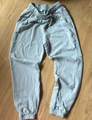 WEWOREWHAT SWEATS thumbnail 1