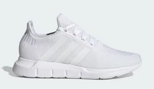 Adidas Swift Run Sneakers thumbnail 1