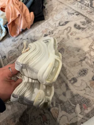 Nike 97 Air Max thumbnail 6