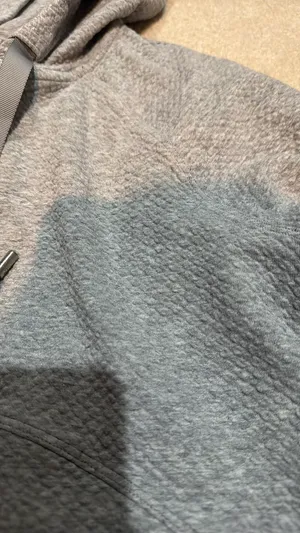 Lululemon zip up thumbnail 2