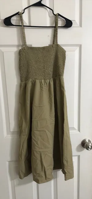 Dress Forever 21 thumbnail 1