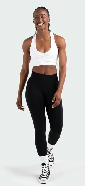 TLF Sports Bra thumbnail 3